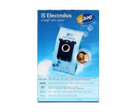 ELECTROLUX E 203 S-BAG ANTI-ODOR - 210358 - zdjęcie 1